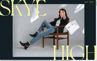 Skyehighinteractive.com Screenshot 2024-06-11 19:14:53