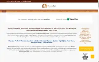 Moroccobestsaharatours.com Screenshot 2024-04-18 05:25:39