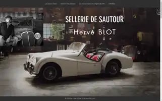 Selleriedesautour.com Screenshot 2024-04-15 09:41:09
