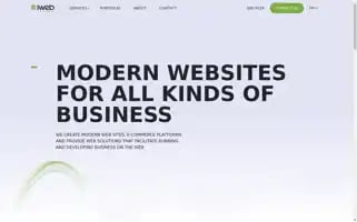 Iweb.eu Screenshot 2024-06-16 14:04:33