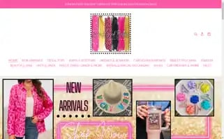 Skbboutique.com Screenshot 2024-04-27 10:59:04