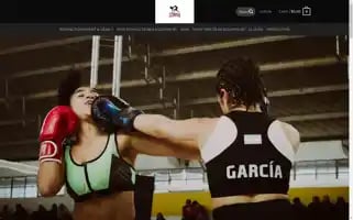 Muaythai-mma.com Screenshot 2024-05-23 00:09:52