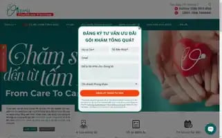 Victoriavn.com Screenshot 2024-06-16 17:39:04