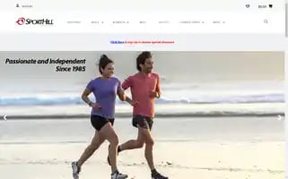 Sporthill.com Screenshot 2024-07-01 21:57:50