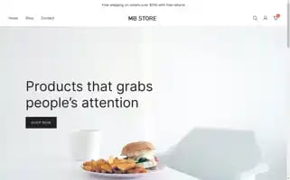 Mbstoreworldwide.com Screenshot 2024-05-21 12:25:56