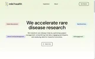 Mblhealth.co.uk Screenshot 2024-05-21 23:25:54