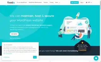 Fixed.net Screenshot 2024-06-28 15:57:19