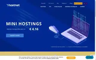 Hostnet.lv Screenshot 2024-06-26 19:57:26
