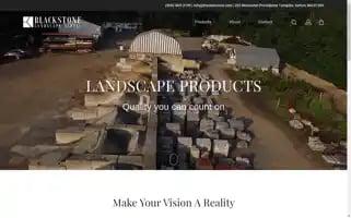 Blackstonels.com Screenshot 2024-06-16 06:29:25