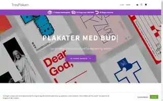 Trosplakatn.dk Screenshot 2024-05-21 08:55:33