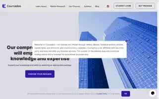 Coursados.com Screenshot 2024-05-21 00:54:46