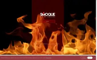 Smoque.co Screenshot 2024-06-29 23:55:04