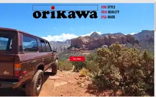 Orikawa.net Screenshot 2024-07-04 04:04:33