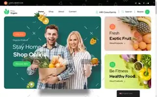 Business2all.com Screenshot 2024-05-28 13:12:01