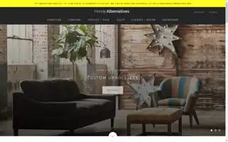 Homealternatives.net Screenshot 2024-05-16 01:38:48