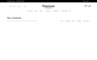 Passionis.shop Screenshot 2024-05-19 02:57:50