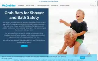 Mrgrabbar.com Screenshot 2024-05-05 03:47:09