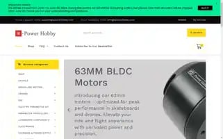 Epowerhobby.net Screenshot 2024-05-28 09:05:57