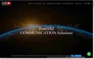 Mbmediaconsulting.com Screenshot 2024-06-29 12:51:54