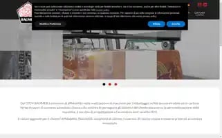 Baumer.it Screenshot 2024-07-10 05:32:40