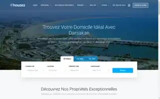 Darsakan.com Screenshot 2024-05-28 21:54:38