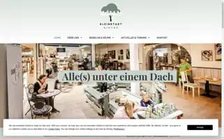 Kleinstadtbiotop.at Screenshot 2024-06-27 00:22:20