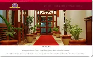 Natronpalacehotel.com Screenshot 2024-04-25 04:29:31