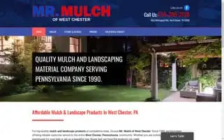 Mrmulchpa.com Screenshot 2024-05-16 08:31:02