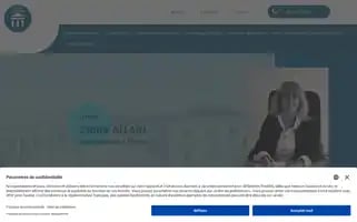 Avocat-tours-allain.fr Screenshot 2024-04-26 00:49:38