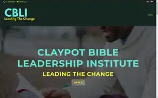 Cbli.nl Screenshot 2024-07-08 13:35:40