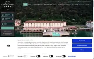 Arabafenicehotel.it Screenshot 2024-04-24 11:13:49