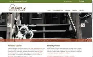 Mtbakervacationrentals.com Screenshot 2024-04-26 15:16:49
