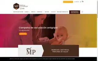 Mp.com.uy Screenshot 2024-07-04 19:38:59