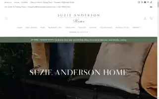 Suzieandersonhome.com Screenshot 2024-05-05 16:20:45