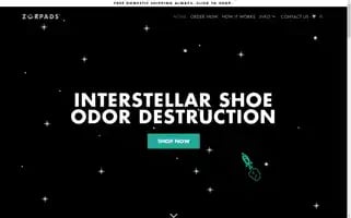 Zorpads.com Screenshot 2024-05-04 13:13:33