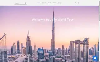 Jollyworldtour.com Screenshot 2024-04-24 10:36:03