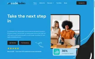 Accodelades.com Screenshot 2024-06-17 22:50:49
