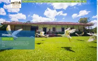 Fincahotelsantateresa.com Screenshot 2024-04-14 18:08:12