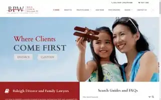 Batchwilliams.com Screenshot 2024-06-12 03:17:55