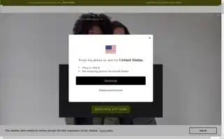 Culthread.com Screenshot 2024-05-04 14:06:55