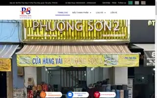 Vaiphuongson.com Screenshot 2024-05-24 03:54:31