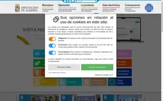 Bedar.es Screenshot 2024-07-08 23:54:07