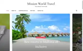 Missionworldtravell.com Screenshot 2024-04-17 01:13:58