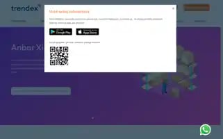 Trendex.az Screenshot 2024-07-09 06:24:38