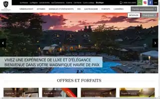 Manoir-saint-sauveur.com Screenshot 2024-05-12 20:29:17