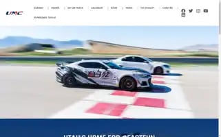 Utahmotorsportscampus.com Screenshot 2024-05-14 19:44:46