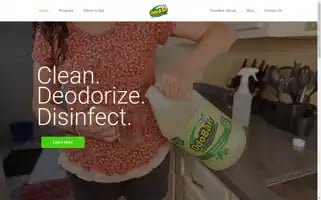 Odoban.ca Screenshot 2024-07-04 08:08:00