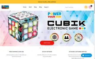 Powerurfun.com Screenshot 2024-05-05 14:25:21