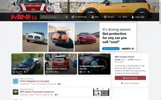 Minif56.com Screenshot 2024-07-07 13:58:07