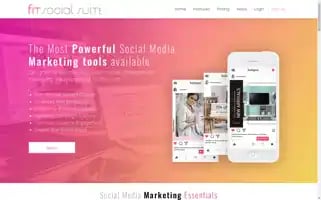 Fitsocialsuite.com Screenshot 2024-05-15 22:15:51